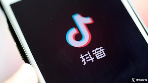 Tampered Wallet From Douyin Drains User’s $6.9 Million Crypto