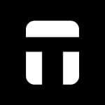 How Tangem Pay Will Connect Cold Wallet Users to Real-World Payments