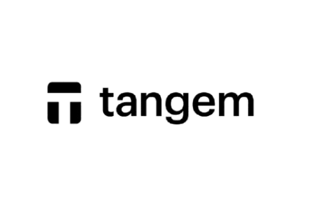 Tangem Wallet Review
