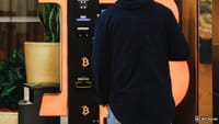Tasmania’s Crypto ATM Users Scammed Out of $1.6 Million, Police Says