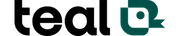 Teal - Integrating Resume Building With Job Tracking