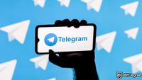 Telegram Launches Blockchain-Based Ad Platform for Channel Monetization