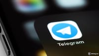 Telegram to Get Grok AI Bot as xAI Closes in on $300 Million Deal
