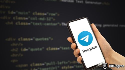 Telegram's Maestro Bot Reimburses 610 ETH to Affected Users