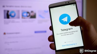 Telegram's Pavel Durov Speaks Out for the First Time Post-Arrest