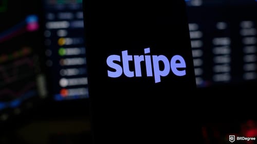 Tempo Testnet Debuts with Open Access and Stablecoin Features