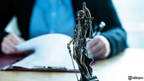 Tennessee's SWC Orders Kalshi, Polymarket, Crypto.com to Halt Bets