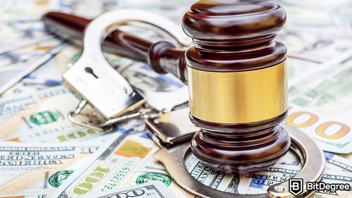 Terraform Labs Co-Founder Do Kwon Secures Bail, Prosecution Appeal Quashed