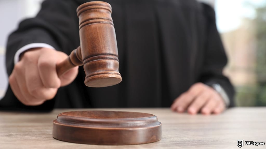 Terraform Labs’ Do Kwon Faces Court Hearing That May Shift His Plea