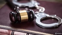 Terraform's Do Kwon Gets 15 Years for $40 Billion Crypto Crash Fraud