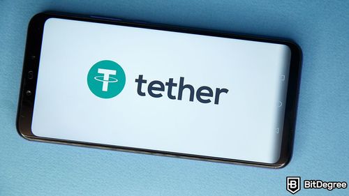 Tether Advances Crypto Mining Efficiency with Innovative Software