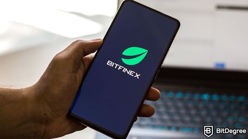 Tether and Bitfinex Withdraw Opposition to New York FOIL Request