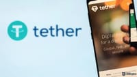 Tether Brings In Trump’s Former Crypto Adviser Bo Hines as Strategic Guide