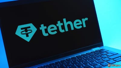 Tether Brings USDT and Gold Tokens to Opera’s MiniPay Wallet