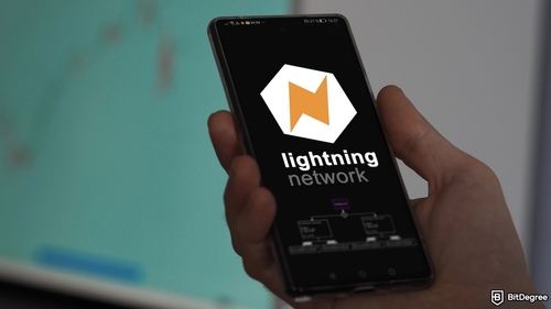 Tether Brings USDT to Bitcoin’s Lightning Network for Faster Payments