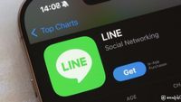 Tether Brings USDT to LINE’s Users Through Kaia Blockchain