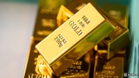 Tether Buys $150 Million Stake in Gold.com to Boost Tokenized Gold