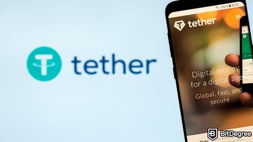 Tether Challenges United Nations Findings on USDT's Alleged Misuse