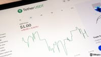 Tether Hits 500 Million Users, Reaching 6.25% of Global Population
