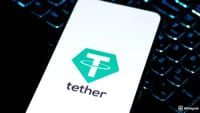 Tether Launches USAT Under America’s First Federal Stablecoin Rules