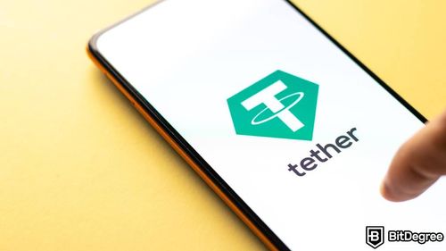 Tether Partners With Bahamas-Based Britannia Bank For Dollar Transfer Processing