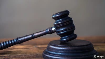 Tether Strikes $299.5 Million Deal with Celsius Bankruptcy Estate