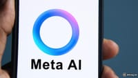 Texas Attorney General Targets Meta, Character.AI Over Mental Health Claims