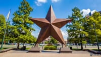 Texas Seizes $2.8 Million Crypto in Ransomware Case Tied to Zeppelin Attacks