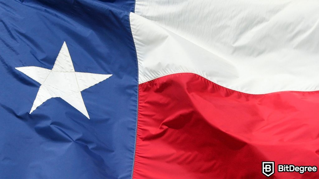 Texas Senate Passes the House Bill 1666, Known as Proof-of-Reserves Bill