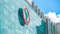 Thai Banks Lock Accounts as Scam Fight Sweeps the Nation