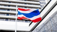 Thailand Moves to Approve Crypto ETFs with New SEC Guidelines