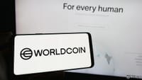 Thailand Pulls Plug on Worldcoin After Biometric Consent Violations