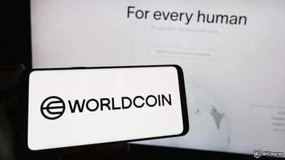 Thailand Pulls Plug on Worldcoin After Biometric Consent Violations