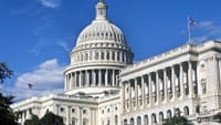 The CLARITY Act Passes House Committees, Heads to Full House Vote