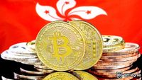 The End of an Era for Unlicensed Crypto Exchanges in Hong Kong