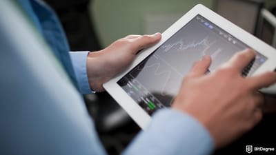 The Ether Machine Bags $654 Million in ETH as IPO Plans Heat Up