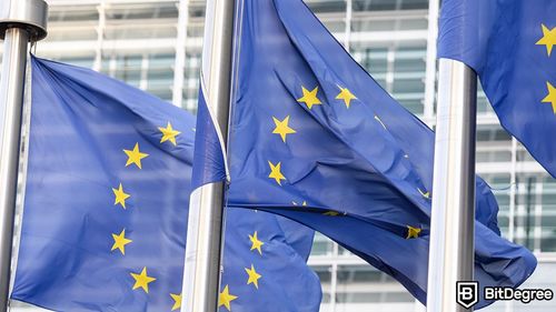 The European Commission Moves Towards Blockchain-Based Credential Verification