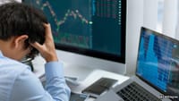 The market panicked. Did you?