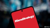 The MicroStrategy of Korea?