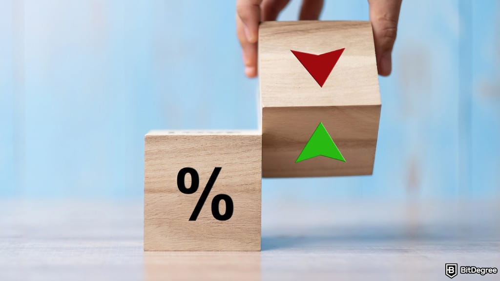 The rate cut odds jumped 40% in two days. Here’s why