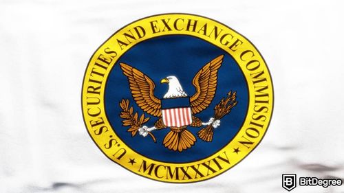 The SEC Delays Decision on Bitcoin ETF Applications to Mid-October