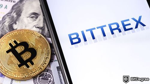 The US Department of Justice Challenge Bittrex's Payout Plan to Users