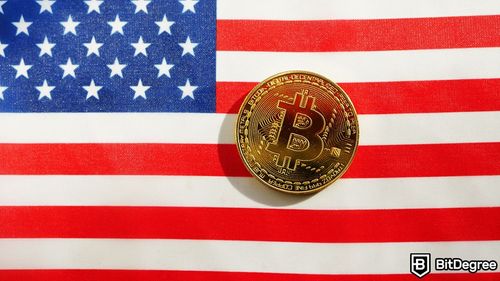 The US Financial Services Committee Gears Up for Crypto Discussion on June 13th