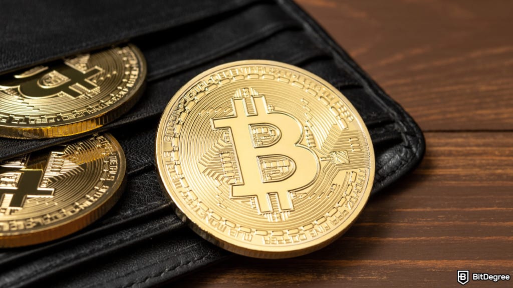 Think your crypto’s safe? Read this first