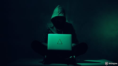 This breach hit crypto where it hurts...