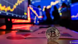 Khám Phá Hướng Đi Mới Trong Giải Trí Casino Với Vsbet - Cẩm Nang Chi Tiết Từ Chuyên Gia