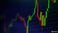 This is what Arthur Hayes believes will pump Bitcoin...