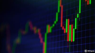 This is what Arthur Hayes believes will pump Bitcoin...