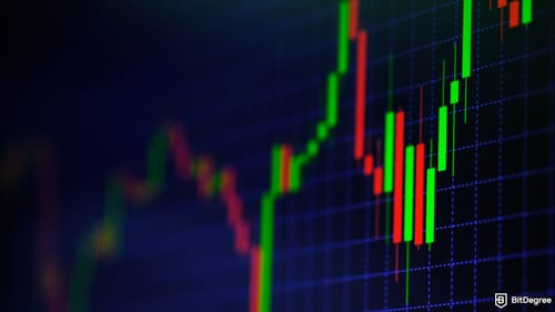 This is what Arthur Hayes believes will pump Bitcoin...