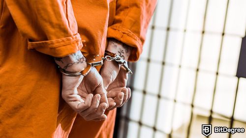 Thodex Founder Receives Prison Sentence amid Tax Evasion and Fraud Allegations